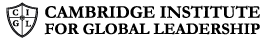Kouly Institute